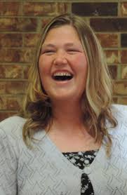 Misty Dawn Goff Perez (1977-2017)