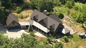 Hunting cabins for sale in new hampshire. Ghislaine Maxwell Accused Jeffrey Epstein Procurer Caught In 1 Million Home