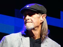 It is with great sadness our Rangers family shares the loss of legendary  anthem singer John Amirante, who passed away this morning at 83. ‪Our  thoughts are with his wife Ann,‬