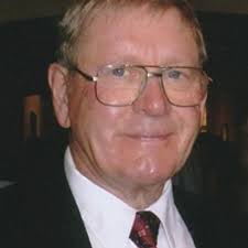 Keith Homan Obituary January 6, 2018