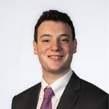 uintern #beingunited