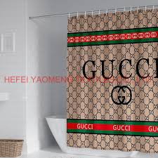 All home owners should consider the addition of a curtain to their shower, but it can be difficult to pick the perfect one. Custom Sets 3d Digital Printed Shower Curtain China Printed Shower Curtain Bathroom And 3d Digital Printed Price Made In China Com