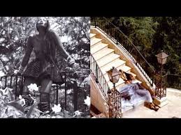 Check spelling or type a new query. Franca Chaos Creation Trailer Youtube