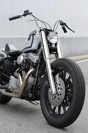 オールドスピードファクトリー 名古屋市中川区のカスタムバイクショップ カスタムバイク スポーツスター カスタム バイク