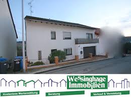 Nie mehr miete zahlen, deshalb in die eigenen 4 wände umziehen. Haus Zum Verkauf 65618 Selters Eisenbach Mapio Net