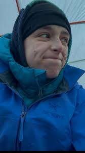 Appalachian Trail Days 5-9: Neel Gap to… Neel Gap