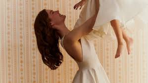 Affiche 1 à 26 (sur 26 articles). La Redoute X Delphine Manivet La Collection Mariage A Moins De 270 Vogue Paris