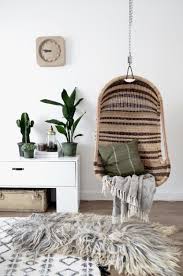 16 Desert Inspired Interiors That Will Bring The Coachella Vibes Home Home Decor Trends European Home Decor Decor