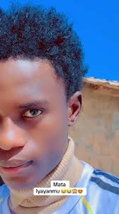 Mata Iyayanmu: Fun Reactions and Heartwarming Moments