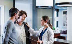 How Long Does Benadryl Stay In Your System Last Study