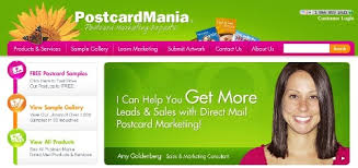 We did not find results for: How Linkedin Brought 72 000 In Sales For Postcardmania Social Media Examiner