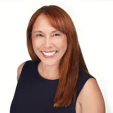 Gordon Marquart's Instagram, Twitter & Facebook