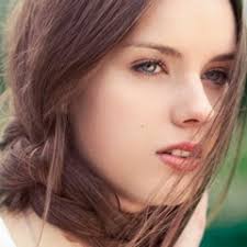 Stream Frank Dattilo music