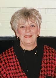 Ruth Silver's Instagram, Twitter & Facebook