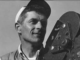 Wyoming Outdoor Hall of Fame, 2011: Gordon Eastman