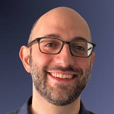 My new post is a call to action for system leaders: instructional  improvement requires systemic change, and that requires new ways of  organizing and managing at the district level.