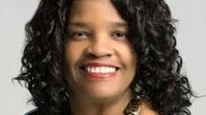 New hires at Stone Pigman, The Ehrhardt Group, OnPath FCU