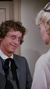 Percival se harta de Harriet 🤣