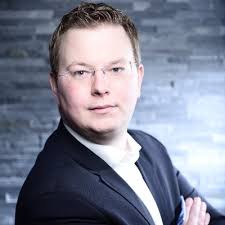 Rᴀʟғ Oʟʟɪɢ (@olligr)