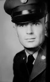 My dad (Jim W) played "Hines" and this is where he and my mom "met" :)