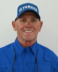 Member's father passes away