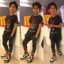 Harus belajar lebih keras lagi okey, karena itu tidak. Nomor Wa Cowok Ganteng Jomblo Sd Gimana Net