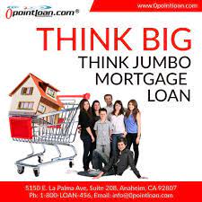 What Makes A Loan Jumbo Loan Company Mortgage Loans Jumbo Loans