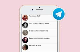 Подобрать ключи: 5 Telegram-каналов о психологии отношений и сексе | РБК  Стиль