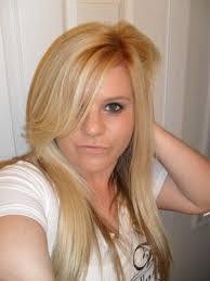 Mitchell Enterprises, 920 Barnegat Ln, Annapolis, MD 21401, US