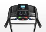 T202 Treadmill Horizon
