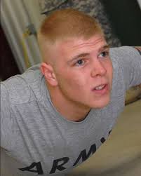 8,089 Best Warrior Image: PICRYL