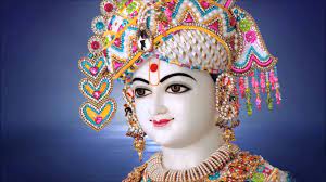 Swaminarayan Bhagwan Wallpaper Full Hd Swaminarayan Hd 782640 Hd Wallpaper Backgrounds Download The swaminarayan sampraday was established by bhagwan shree swaminarayan at the end of the eighteenth century in northern india. swaminarayan bhagwan wallpaper full