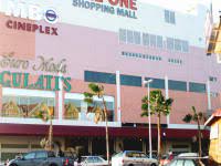 47 отметок «нравится», 1 комментариев — hype malaysia (@hypemy) в instagram: Mbo U Mall Skudai News Features Cinema Online