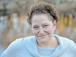 Book a massage with Julie Kessler, Licensed Massage Therapist