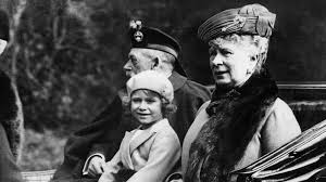 Lilibet is the queen's nickname used by her family, including her husband,. Y8ierblyudtu7m
