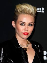 PICS] Justin Bieber's Hookup Rumors — The Biebs' Juiciest Romance Claims