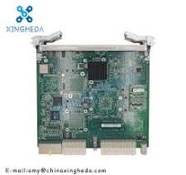 HUAWEI PSXCSA SSN2PSXCSA 03020QCD Huawei OSN3500 Super Dual Plane Board