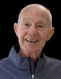 Obituary for Harold Eugene Hamby