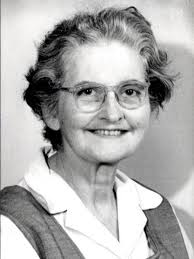 100 Years of Oxford Degrees for Women St Hugh's College, Oxford A Roll of  Honour 100 Years and 114 Headmistresses The Focus