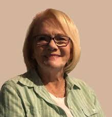 Obituary information for Margaret "Terrie" O. Isenhour