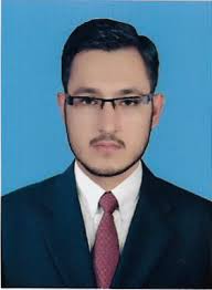 All the best tutors at one place