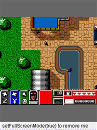 (real) kakak ipar gue yg udah lama ditinggal dinas ke riau sama suaminya.pic.twitter.com/k70ammjmqr. Waptrick Home