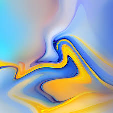 Now some android 12 stock wallpapers leaked now. Free Download Download Samsung Galaxy Note 9 Wallpapers 12 Qhd 2k Wallpapers 2560x2560 For Your Desktop Mobile Tablet Explore 28 Samsung Galaxy Note 9 Wallpapers Samsung Galaxy Note 9