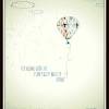Foo fighters chords & tabs version: 1
