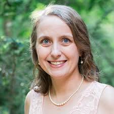 Until We All Run Free (Finding Home): Wood, Heather: 9798640204469:  Amazon.com: Books