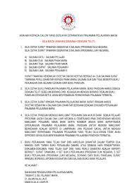 We did not find results for: Arahan Kepada Calon Spm1