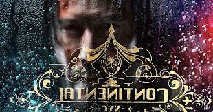 Parabellum, keanu reeves in rain, samsung galaxy mini s3, s5, neo, alpha, sony xperia compact z1, z2, z3, asus zenfone, 720x1280 hd image. John Wick 3 Poster Ahead Of Trailer Cosmic Book News