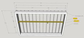 Image result for site:byggahus.se Stockholm, Hägersten