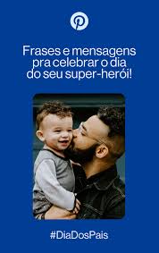 Dia do pai ideias, presentes originais, ideias de presente, lembrancinha maternidade, banheiros, artesanato, presentes diy dia dos pais, presentes artesanais, animais de toalha. Pin Em Dia Dos Pais