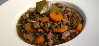 Epingle Sur Recette